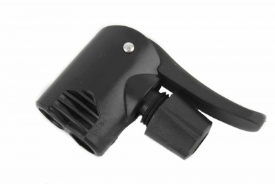 Аксессуары к насосам, A36, головка насоса, RPUA36000001  фото, kupilegko.ru